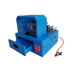 Окорочный станок KSD-SK2